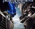 Transformers: The Game: +7 трейнер