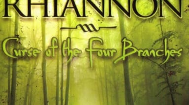 Rhiannon: Curse of the Four Branches: Обзор