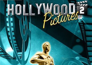 Hollywood Pictures 2: Обзор