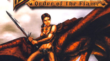 Drakan: Order of the Flame: Советы и тактика