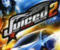 Juiced 2: Hot Import Nights: +5 трейнер