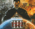 Empire Earth III: Коды