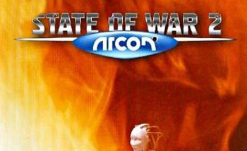 State of War 2: Arcon: Обзор