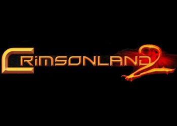 Crimsonland 2: Превью
