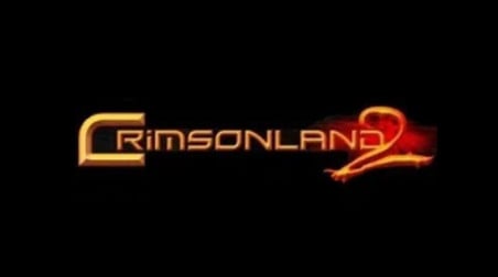 Crimsonland 2: Превью