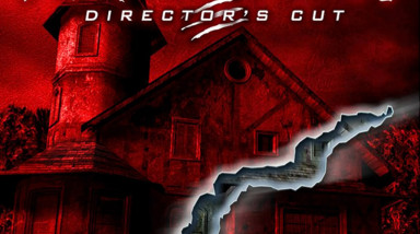 Scratches: Director's Cut: Прохождение