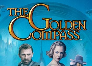 Golden Compass, The