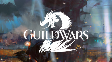 Guild Wars 2: Зло