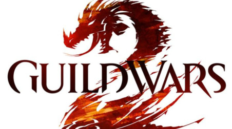 Guild Wars 2: Дебютный трейлер (GC 09)