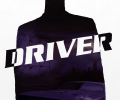 Driver: Коды