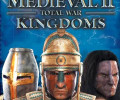 Medieval 2: Total War - Kingdoms: +5 трейнер