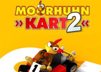 Moorhuhn Kart 2: Game Walkthrough and Guide
