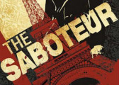 Обзор игры Saboteur, The (2009)