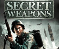 Battlestrike: Secret Weapons: +2 трейнер