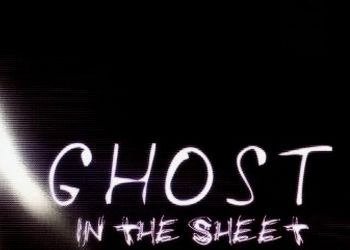 Ghost in the Sheet: Прохождение