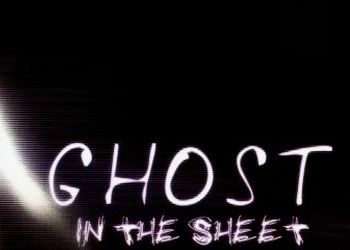 Ghost in the Sheet: Game Walkthrough and Guide