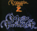 Neverwinter Nights 2: Mask of the Betrayer: +6 трейнер