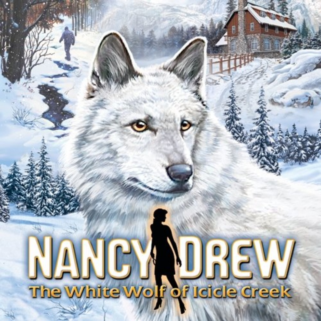 nancy-drew-the-white-wolf-of-icicle-creek