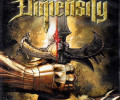 Dimensity: +10 трейнер