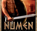 Numen: Contest of Heroes: +1 трейнер