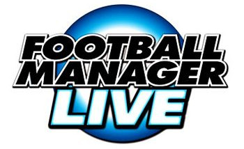 Football Manager Live: Дебютный трейлер