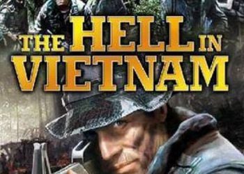 скачать the hell in vietnam торрент