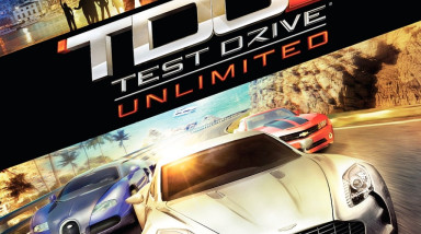 Test Drive Unlimited 2: Обзор