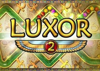 скачать luxor 2 торрент