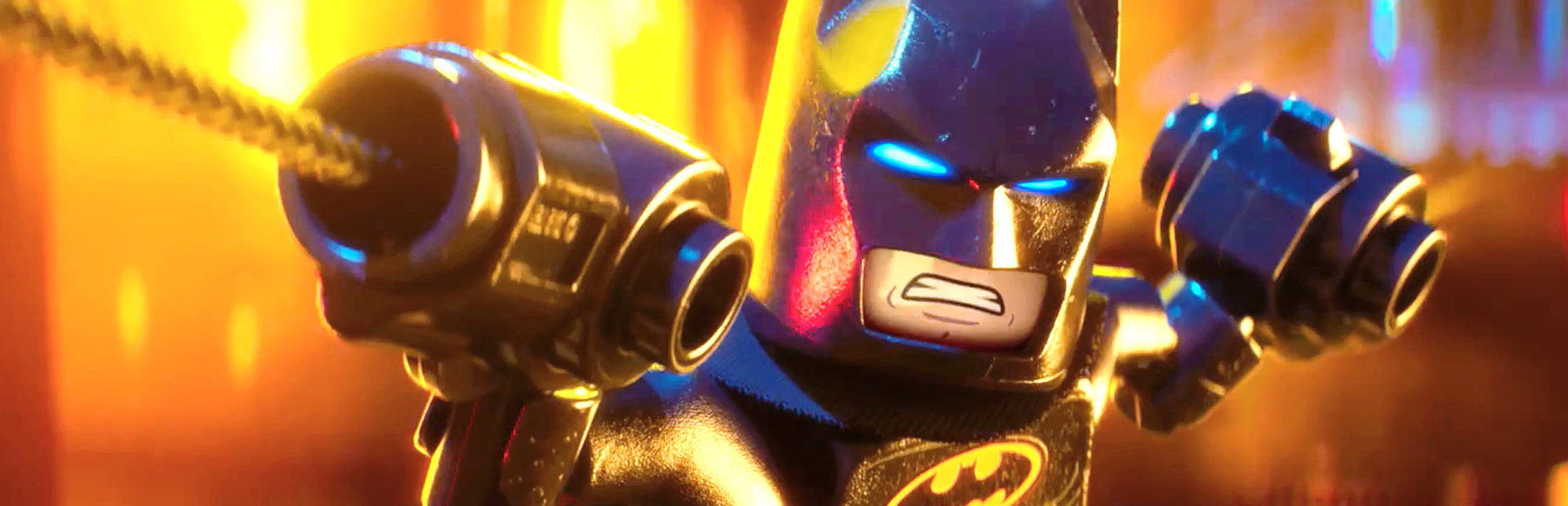 Видео LEGO Batman: The Videogame - видео, трейлеры, видеообзоры,  видеопревью, игровые ролики, репортажи, геймплей, машинима | StopGame