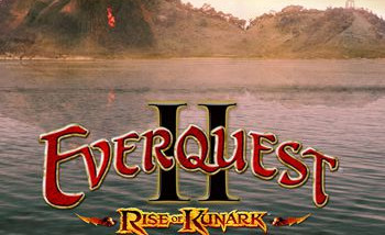 EverQuest 2: Rise of Kunark: Veksar