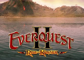 EverQuest II: Rise of Kunark: Veksar