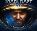 StarCraft II: Wings of Liberty: +4 трейнер