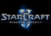StarCraft II: Wings of Liberty