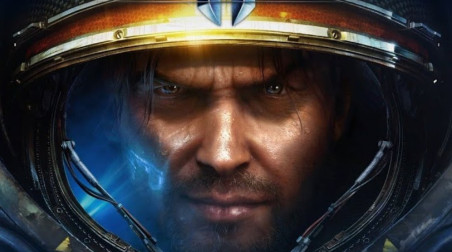 StarCraft II: Wings of Liberty: Превью по бета-версии