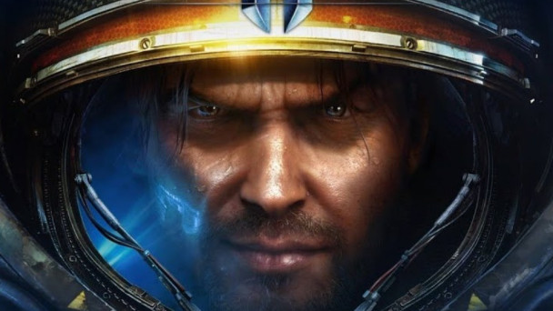 StarCraft II: Wings of Liberty: Обзор кампании