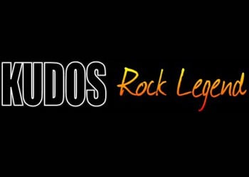 Kudos: Rock Legend: Обзор