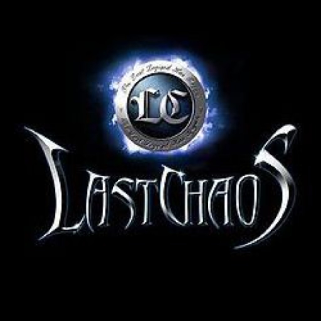 Last Chaos — обзоры и отзывы, описание, дата выхода, официальный сайт игры,  системные требования и оценки игроков | StopGame