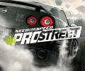 Need for Speed: ProStreet: +4 трейнер