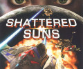 Shattered Suns: +1 трейнер