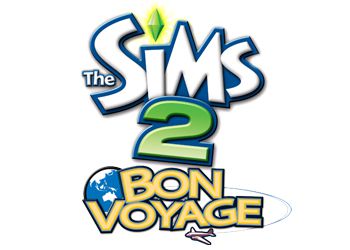 Sims 2: Bon Voyage, The