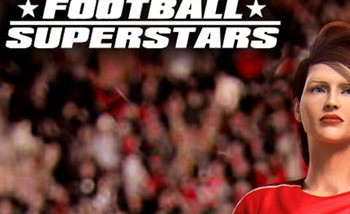Football Superstars: Официальный трейлер