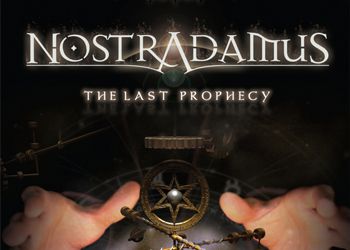 Nostradamus: The Last Prophecy: Прохождение