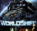 WorldShift: +13 трейнер