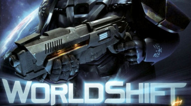 WorldShift: Обзор