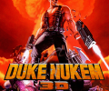 Duke Nukem 3D: +5 трейнер