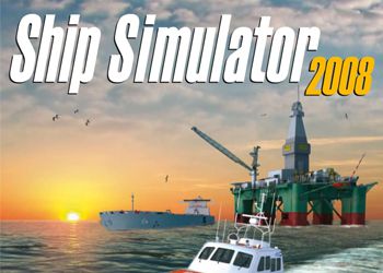 SHIP SIMULATOR 2008: Cheat Codes