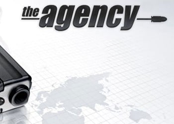 The Agency: Трейлер #2