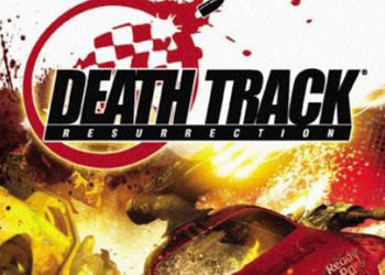 Death race game pc. Death track игра. Death track 1989. Death track 1989. Death track игра 1989.