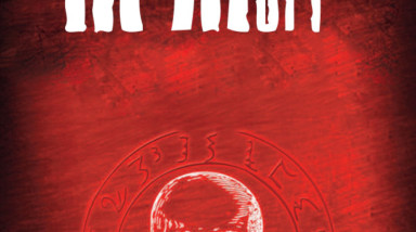 Memento Mori: Обзор