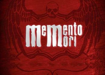 Memento Mori: Обзор